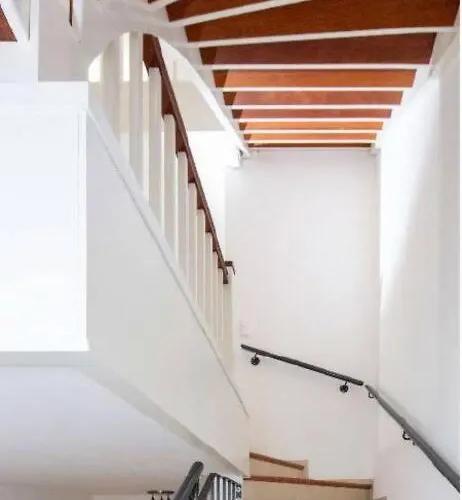 Phantastisches Haus Mit Pool Direkt In Villa