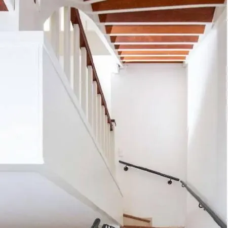 Phantastisches Haus Mit Pool Direkt In Villa
